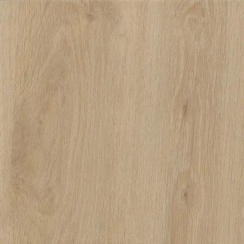 Cómoda alta com 5 gavetas e acabamento com textura de madeira